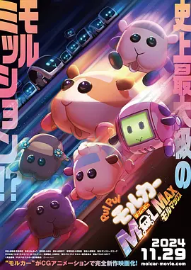 久久se精品一区精品二区