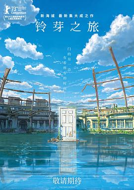 www.av在线免费观看