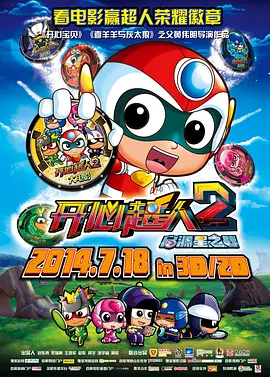 欧美人与动交tv