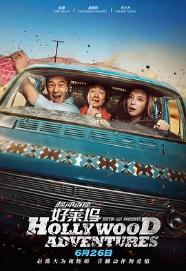 美女视频黄全免费