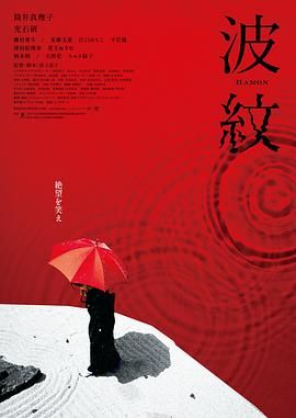 国产视频在线一区