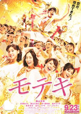 3d同人18av黄漫网站