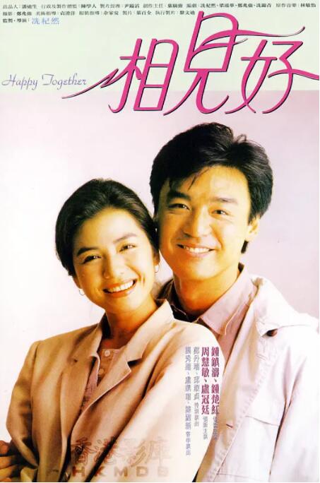 91网址