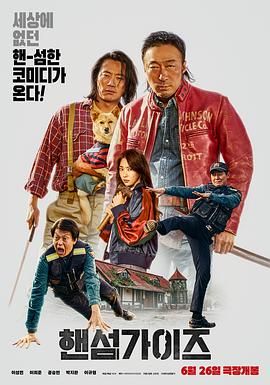 91av美女