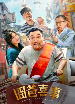 久久久久久久亚洲精品一区
