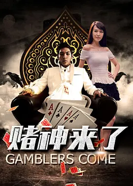 久久久国产视频