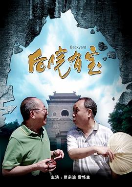 九九热精品国产