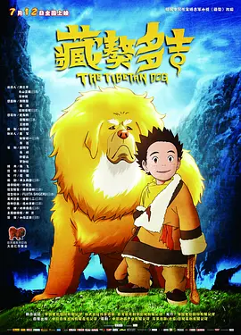 美容室特殊服务3