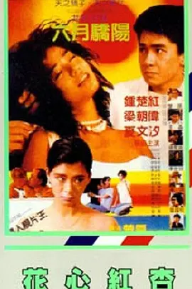 96226什么意思