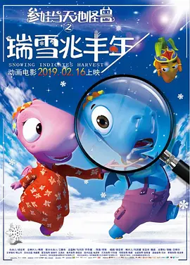 亚洲视频在线观看免费