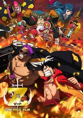 天天碰视频