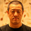 91在线免费视频