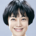 一级夫妻生活片