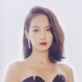 丁香婷婷电影