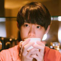 色依依视频视频在线观看