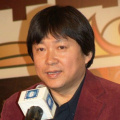 yesorno泰剧电影完整版