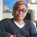 日韩av成人