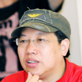 亚洲午夜视频在线观看