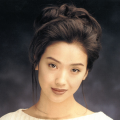 淫臀乱妇系列小说
