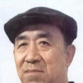 久久99精品久久久