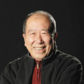 绅士黄油
