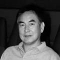 午夜视频hd