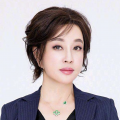 亚洲伊人久久一次