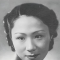 桃谷绘里香av无删减在线播放