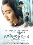 久艹网站