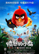 亚洲视频在线观看视频