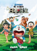 操操久久
