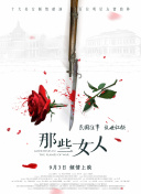 1024av导航