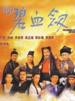 欧美性按摩