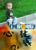 亚洲精品网站免费
