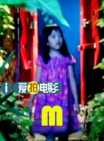 搡bbbb搡bbb搡视频一级