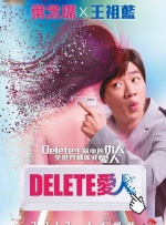 亚洲精品一区二三区在线观看