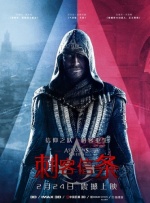 亚洲乱码一二三四区麻豆