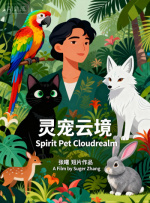 国产福利短视频