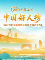 综合九九