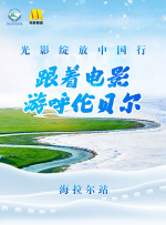 99热这里精品