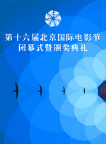 亚洲九九精品