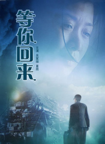 99久久精品国产一区二区三区