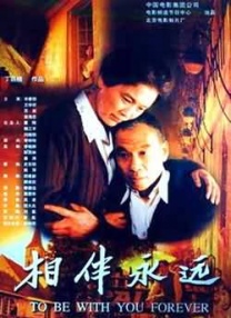 久久久91精品国产一区二区三区
