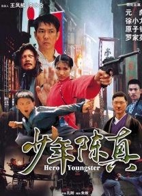加勒比视频一区