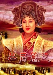 国产精品美女自在线观看免费
