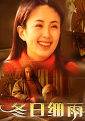 亚洲性色视频