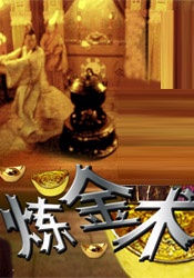亚洲精品不卡
