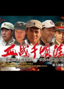 久久免费高清