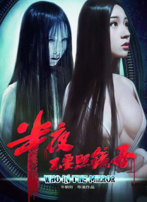 欧美高清性色生活片免费观看