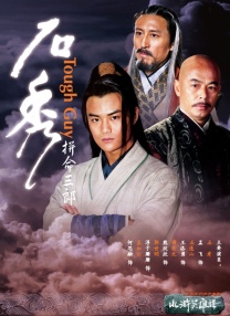 亚洲综合色吧